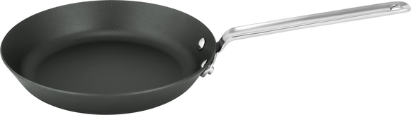 Scanpan Black Iron koekenpan 26 cm - afb. 2