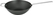 Scanpan Black Iron wok 30 cm - afb. 1