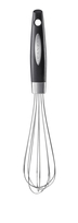 Scanpan Classic ballongarde rvs 30 cm