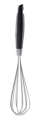 Scanpan Classic ballongarde rvs 30 cm - afb. 2