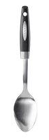 Scanpan Classic serveerlepel rvs 32 cm dicht