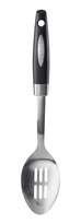 Scanpan Classic serveerlepel rvs 35 cm sleuven