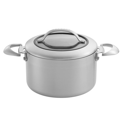 Scanpan CTX kookpan 20 cm 3,5 ltr - afb. 3