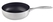 Scanpan CTX sauteerpan 26 cm hoog model - afb. 3