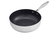 Scanpan CTX sauteerpan 26 cm hoog model - afb. 5