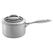 Scanpan CTX steelpan 16 cm 1,8 ltr - afb. 3