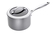 Scanpan CTX steelpan 18 cm 2,5 ltr - afb. 1