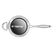 Scanpan CTX steelpan 20 cm 3,5 ltr met tegengreep - afb. 2