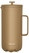 Scanpan dubbelwandige French Press koffiezetter tannin + drinkbeker - afb. 2