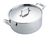 Scanpan Fusion 5 kookpan 20 cm 3,70 ltr - afb. 1