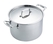 Scanpan Fusion 5 kookpan 24 cm 7,60 ltr - afb. 1