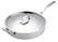 Scanpan Fusion 5 sauteerpan met deksel 26 cm - afb. 1