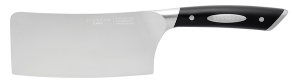 Scanpan hakmes Classic 16 cm - afb. 1