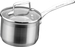 Scanpan Impact steelpan 14 cm 1,20 ltr