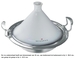 Scanpan Impact tajine 32 cm