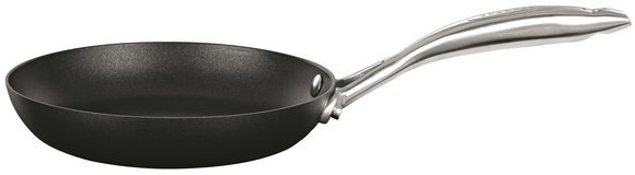 Scanpan Pro IQ koekenpan 20 cm - afb. 2