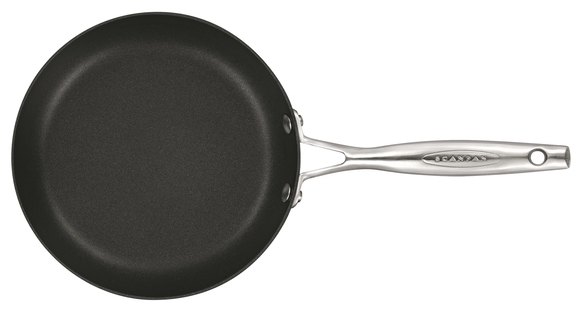 Scanpan Pro IQ koekenpan 20 cm - afb. 3