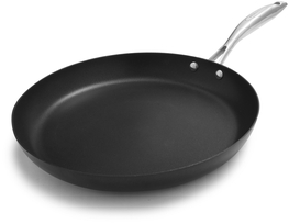 Scanpan Pro IQ koekenpan 32 cm