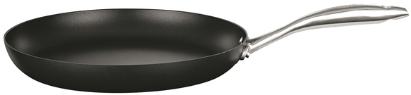 Scanpan Pro IQ koekenpan 32 cm - afb. 2