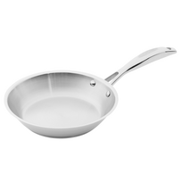 Scanpan STS koekenpan 24 cm