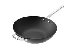 Scanpan TechnIQ wok 30 cm