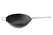 Scanpan TechnIQ wok 30 cm - afb. 2