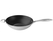 Scanpan CTX wok 32 cm - afb. 3