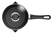 Scanpan Classic Induction steelpan 18 cm 1,80 ltr - afb. 3