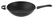 Scanpan Classic Induction wok 32 cm - afb. 1