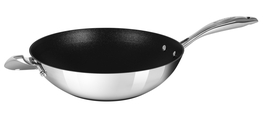 Scanpan HaptIQ wok 32 cm